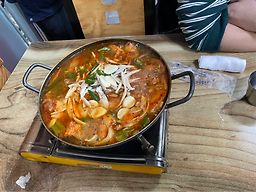 무다리식당 대표 사진