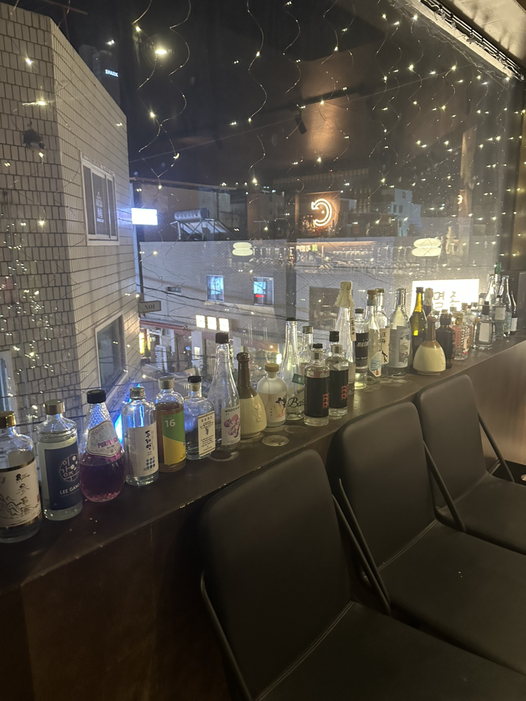 리파인 대표 사진