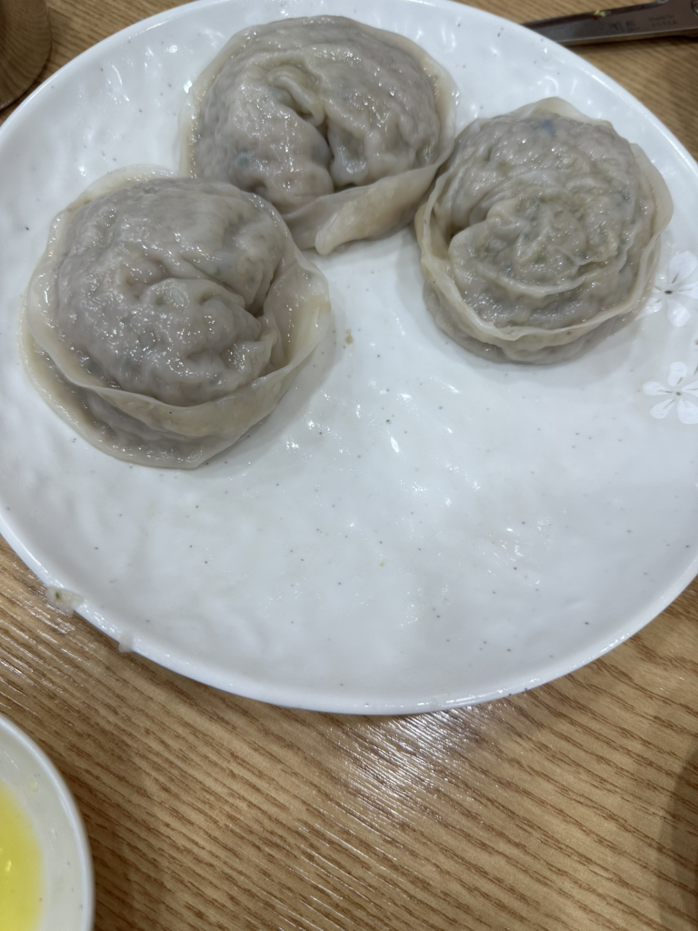 최고로맛있는냉면 대표 사진