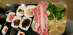 행운무궁화 대표 사진