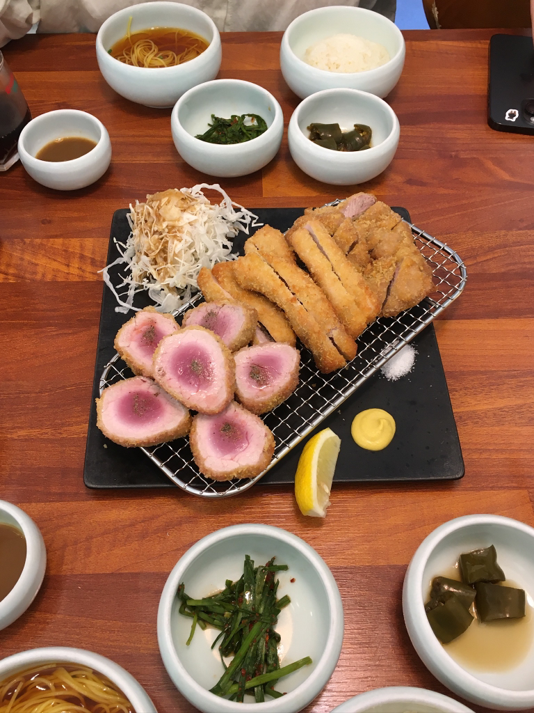 대쿠이 부산점 대표 사진