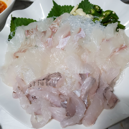 바다나라 사진 2