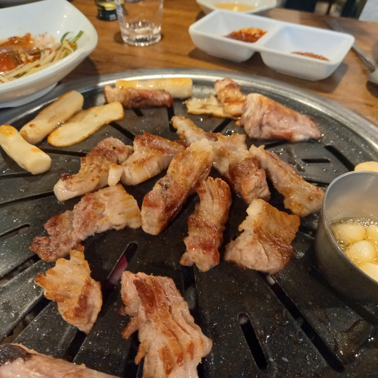 석정갈비 사진 5