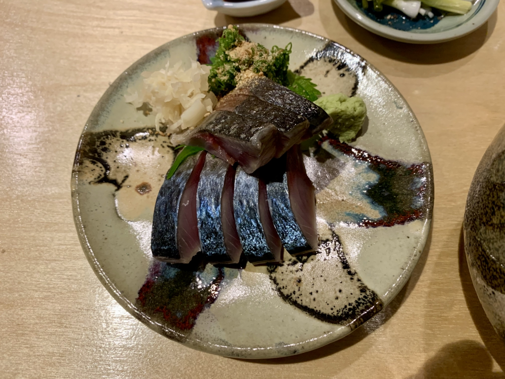 야스마루 쇼쿠도 사진 4