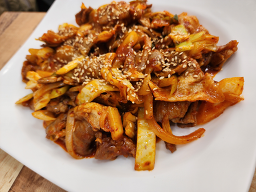 근이네식당 대표 사진