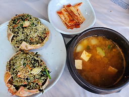 아빠수산 초장집 사진 4