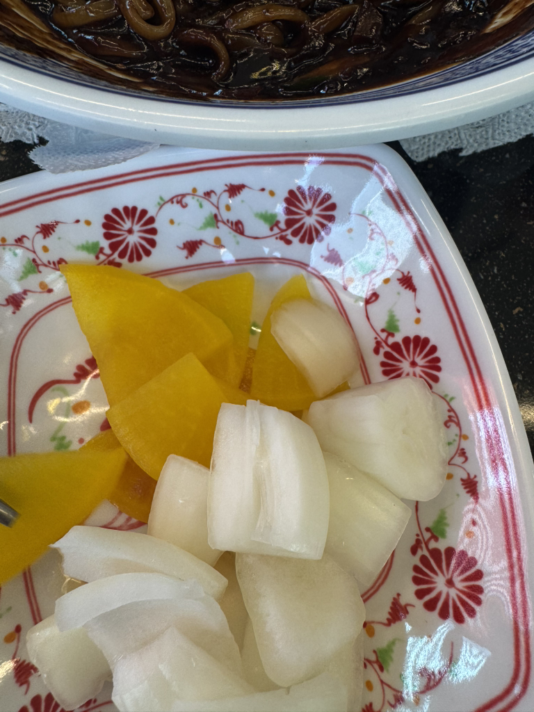 현곡당 대표 사진