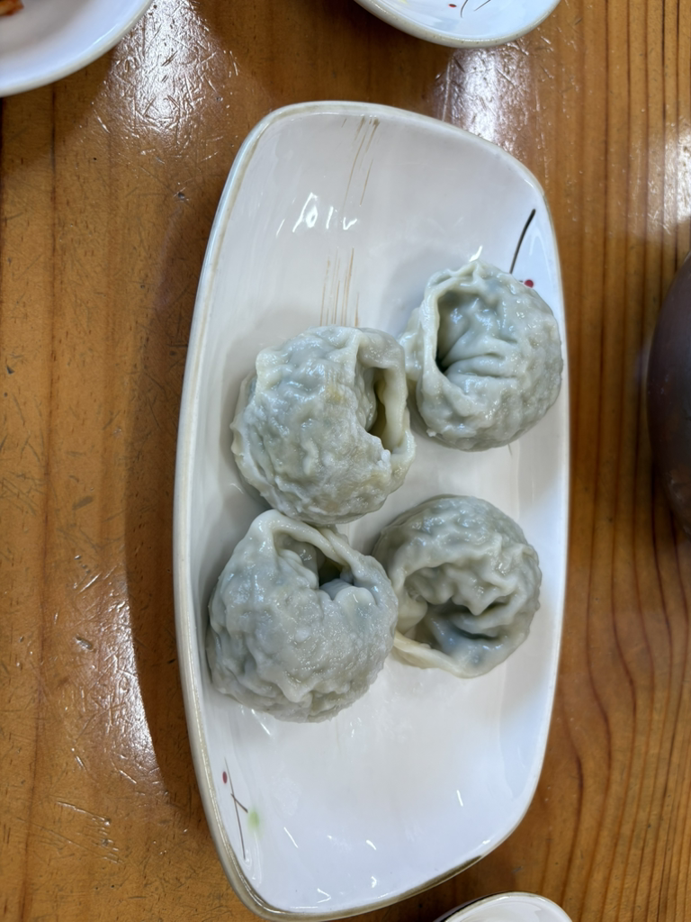 유달콩물 평화광장점 대표 사진