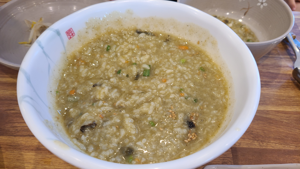 동피랑전복마을 사진 7
