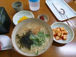 옛맛칼국수 대표 사진