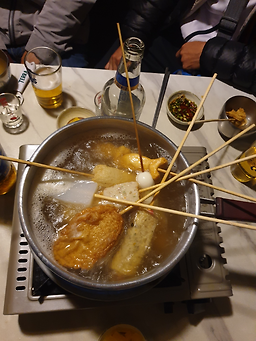 그때만난 순필씨 사진 2