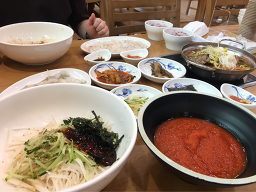 정회 본점 사진 8
