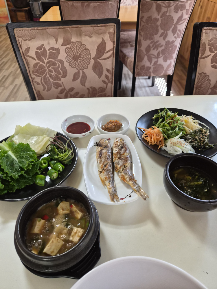 어부의딸만배 대표 사진