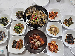 대복식당 사진 5