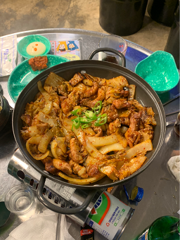 애정집 사진 8