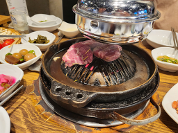 양옥 사진 2