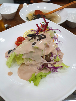 쭈미꾸미 광안점 사진 6