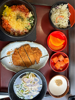 와 사진 4
