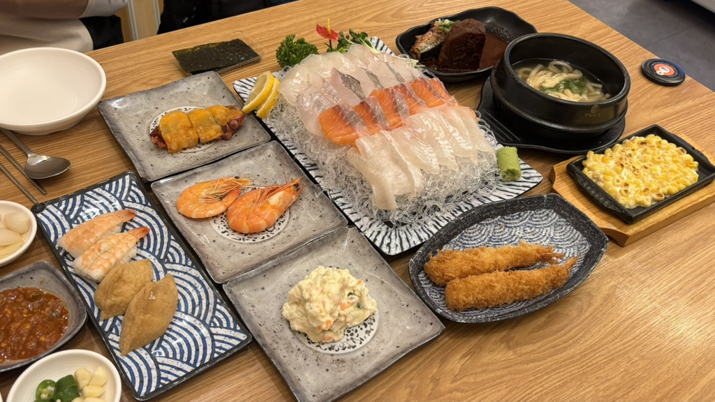 해도수산 대표 사진