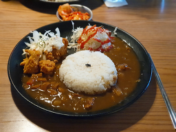 칠칠켄터키 부산대본점 사진 4