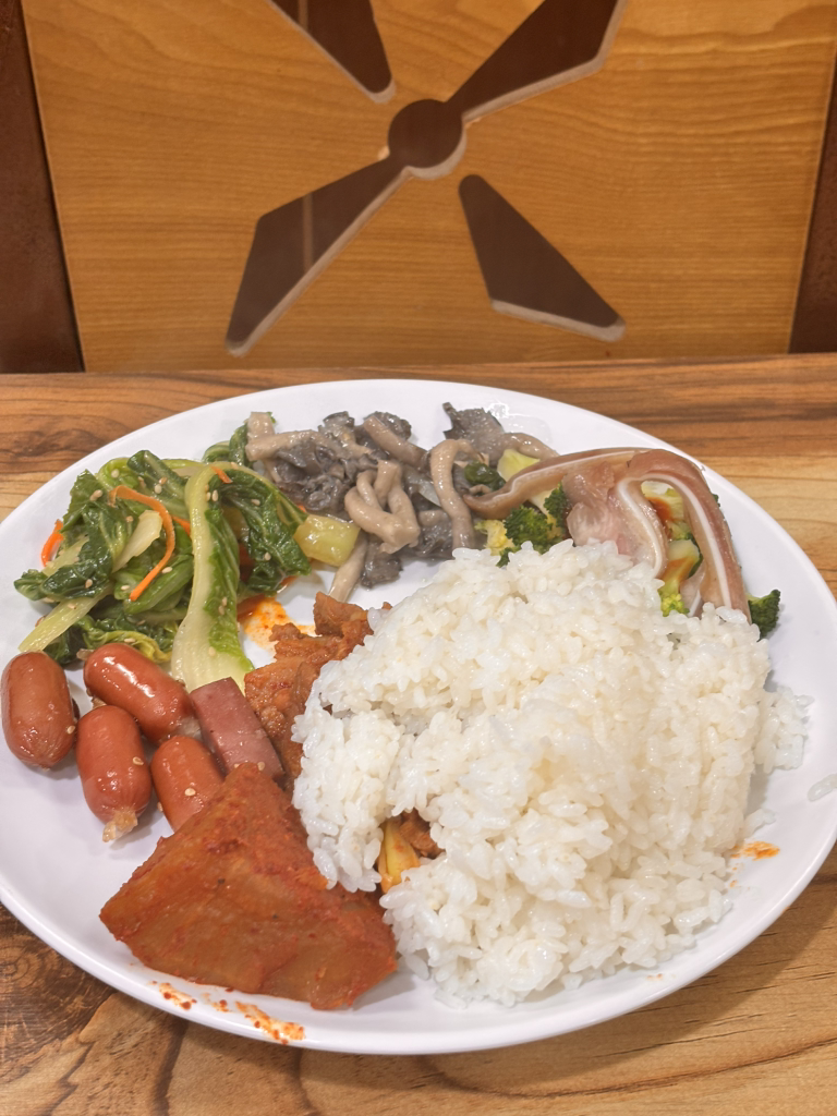 청자골 사진 3