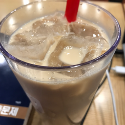 공차 부산영도점