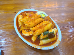 엉터리분식 사진 5