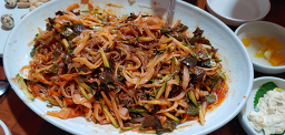 세정 사진 5