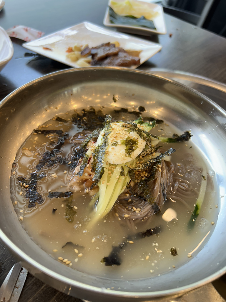미가 사진 2
