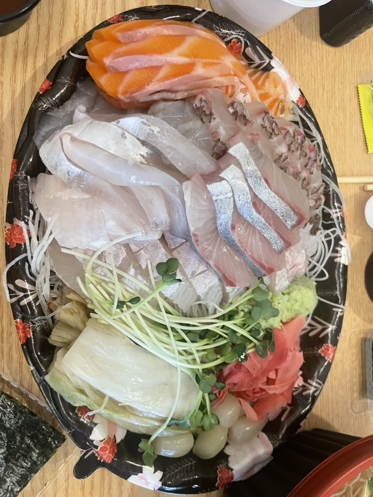 오공수산 사진 3