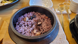 더콩 사진 3