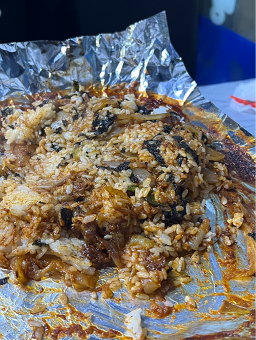 국민곰장어 사진 3