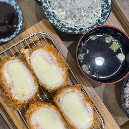카츠백 의정부점 사진 3