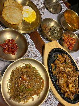 인안 대표 사진