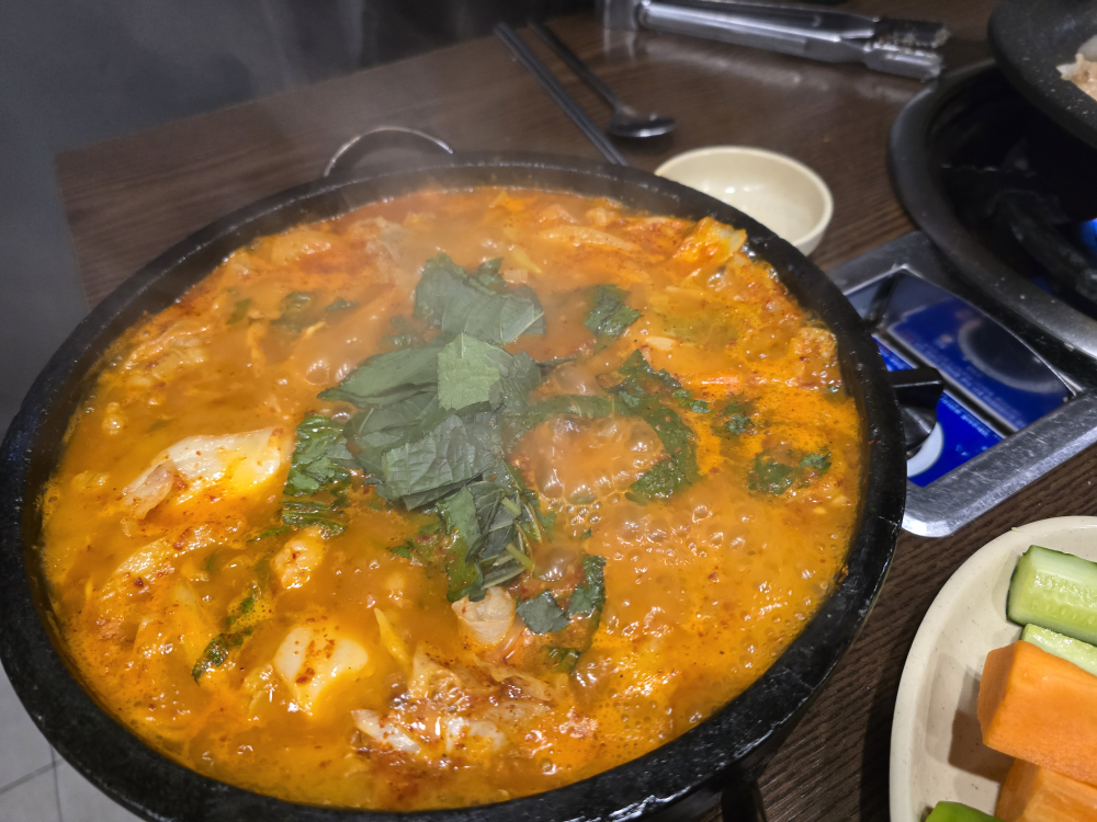해성막창집 광안리본점 대표 사진