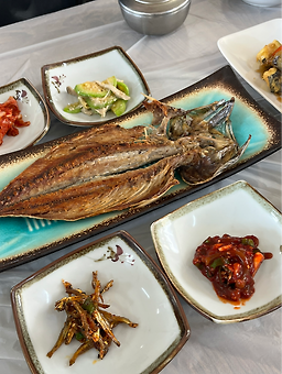 별난횟집 대금점 사진 7