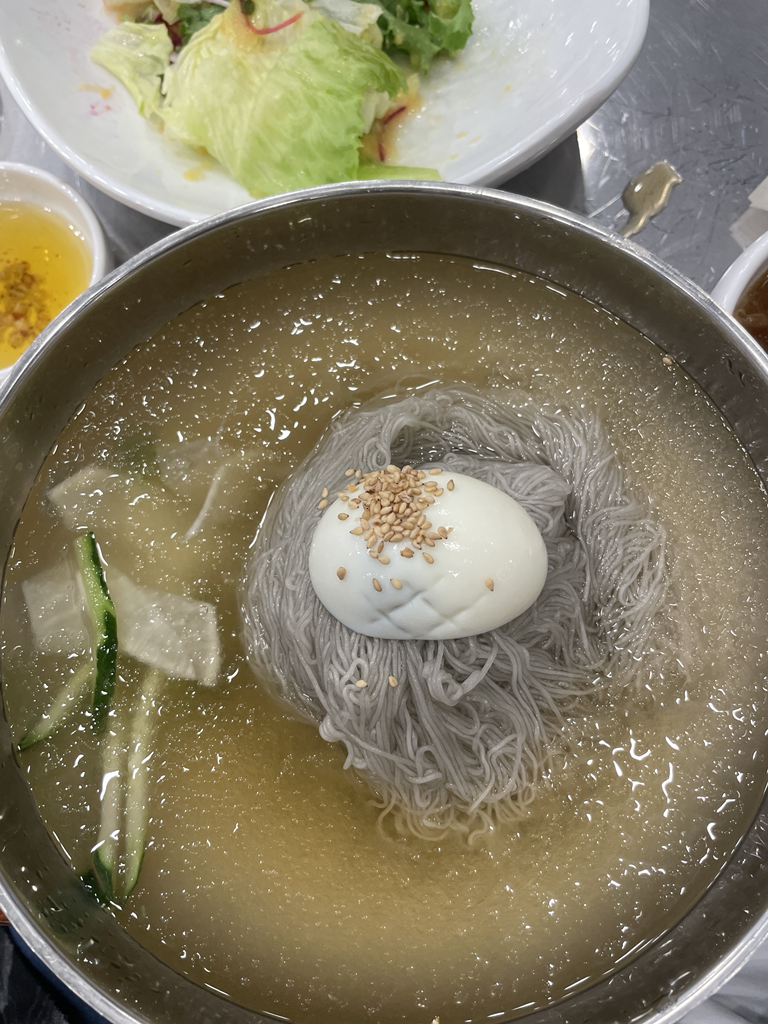 소플러스 이기대점 대표 사진