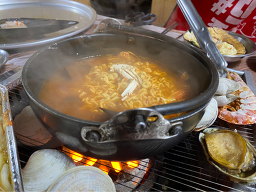 바닷속조개왕국 사진 4