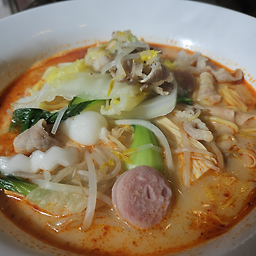 아라마라탕 정관점 사진 3