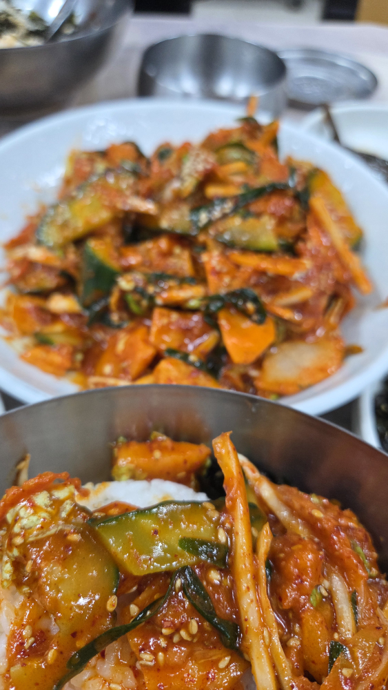 용두횟집 사진 3