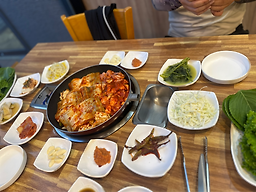 차경식당 사진 6