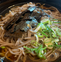 마마도마 대표 사진
