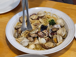 몽포트 사진 2