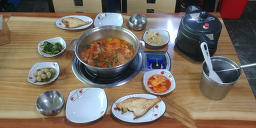 생선명가 사진 4