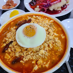 동궁 사진 8