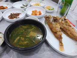 황금고디탕 사진 5