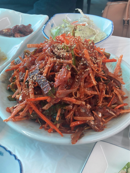 효진수산횟집 대표 사진