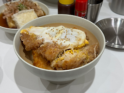 모모니쿠 사진 5