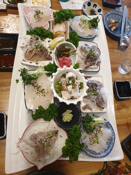 수연이네 사진 7