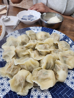 마마교자관 사진 5